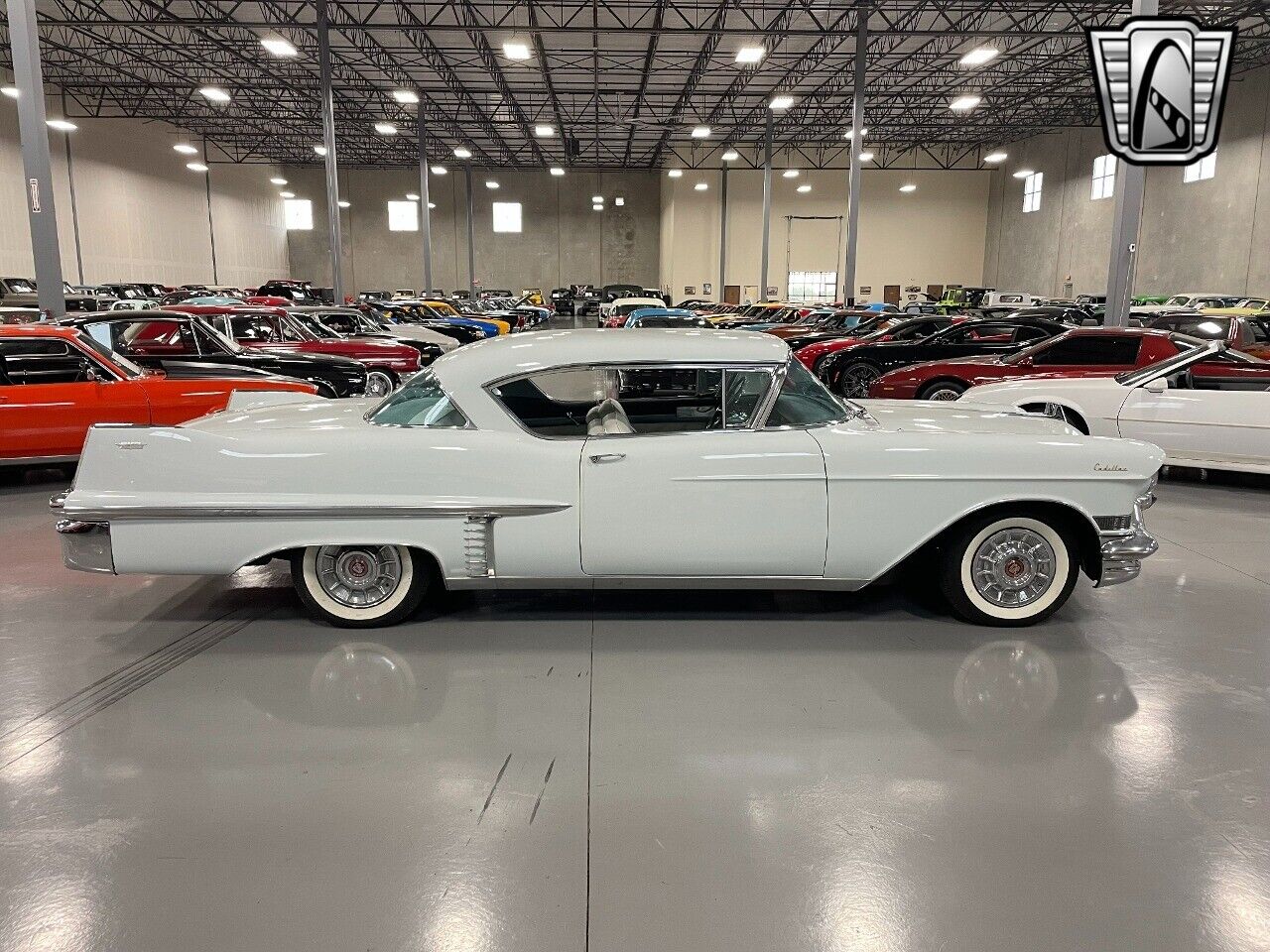 Cadillac-Series-62-Coupe-1957-Blue-Gray-151319-5