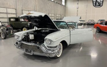 Cadillac-Series-62-Coupe-1957-Blue-Gray-151319-8