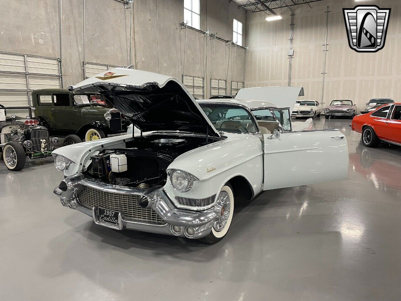 Cadillac-Series-62-Coupe-1957-Blue-Gray-151319-8