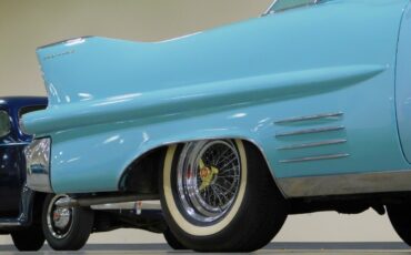 Cadillac-Series-62-Coupe-1958-Blue-Blue-25581-10