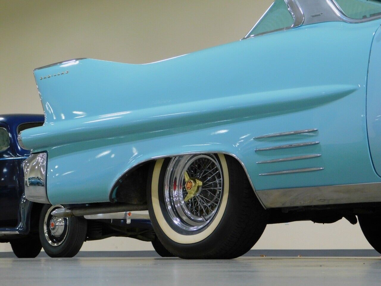 Cadillac-Series-62-Coupe-1958-Blue-Blue-25581-10