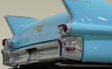 Cadillac-Series-62-Coupe-1958-Blue-Blue-25581-11