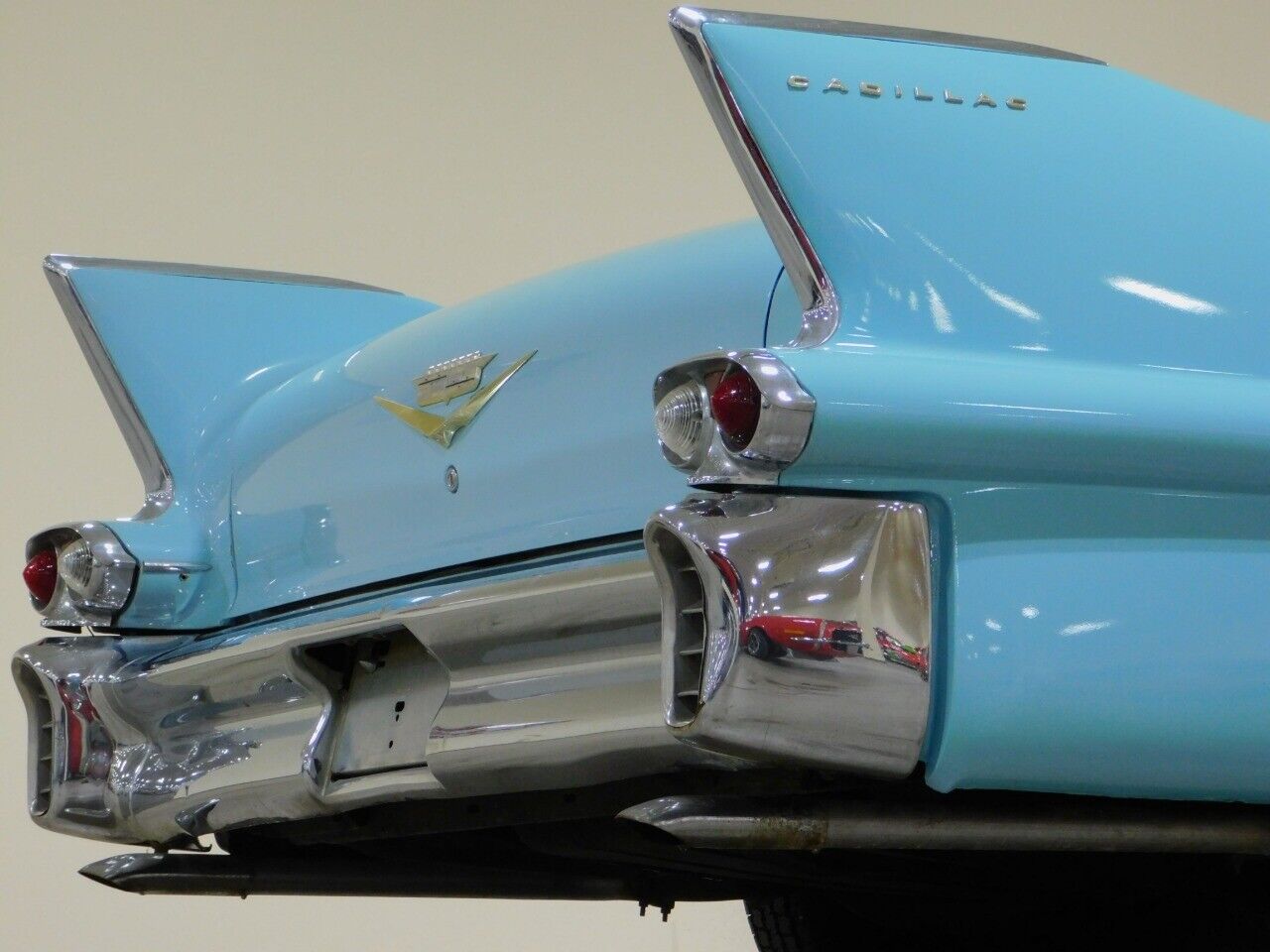 Cadillac-Series-62-Coupe-1958-Blue-Blue-25581-11