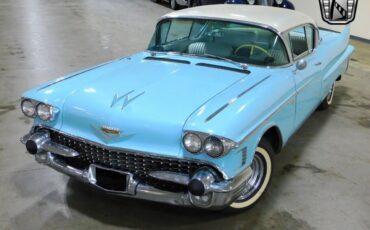 Cadillac-Series-62-Coupe-1958-Blue-Blue-25581-2