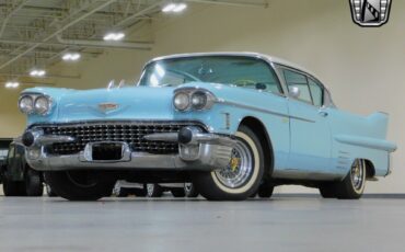 Cadillac-Series-62-Coupe-1958-Blue-Blue-25581-3