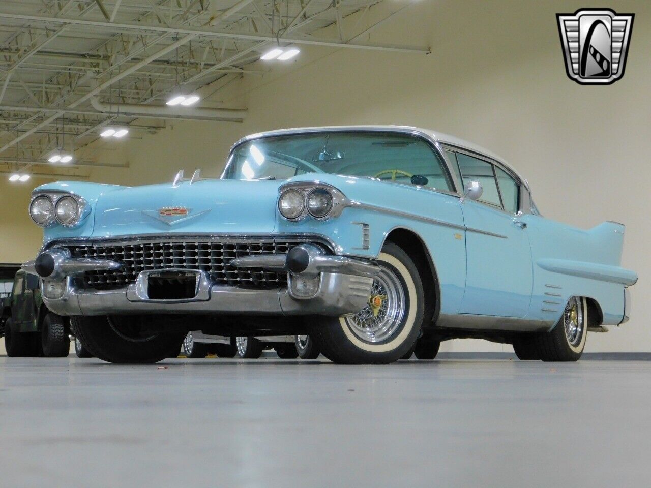 Cadillac-Series-62-Coupe-1958-Blue-Blue-25581-3