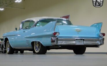 Cadillac-Series-62-Coupe-1958-Blue-Blue-25581-5