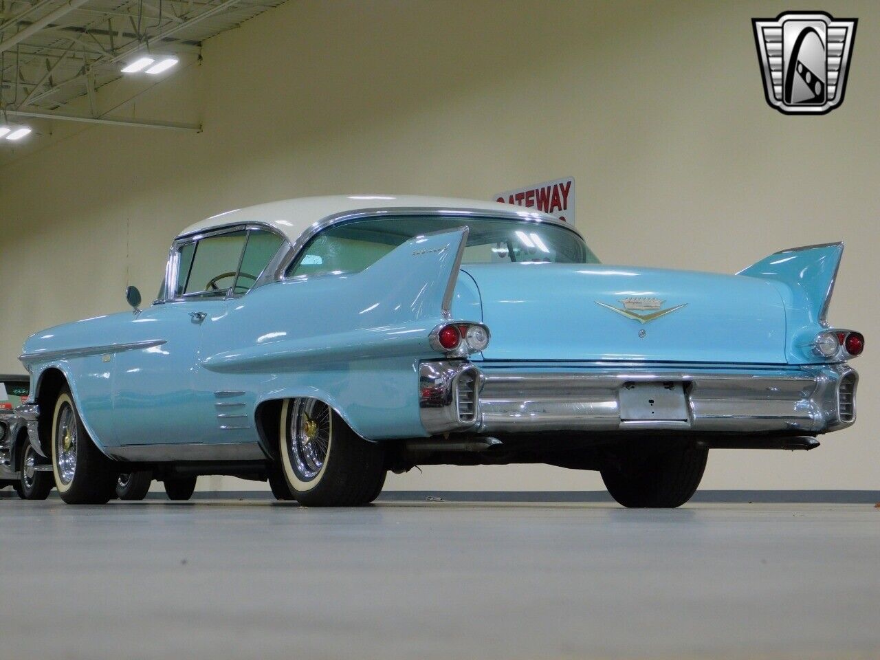 Cadillac-Series-62-Coupe-1958-Blue-Blue-25581-5