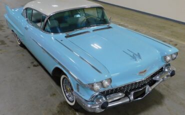 Cadillac-Series-62-Coupe-1958-Blue-Blue-25581-6