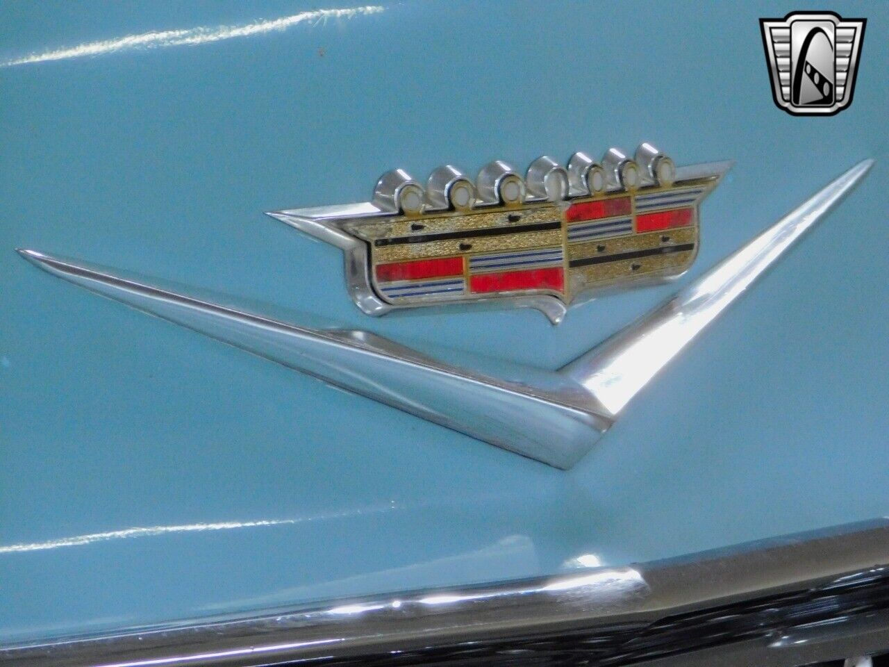 Cadillac-Series-62-Coupe-1958-Blue-Blue-25581-7