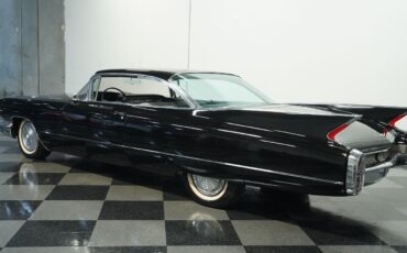 Cadillac-Series-62-Coupe-1960-Black-Black-112794-6