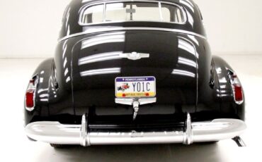 Cadillac-Series-63-Berline-1941-Black-Gray-97063-3