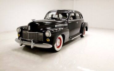 Cadillac-Series-63-Berline-1941-Black-Gray-97063