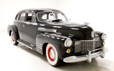 Cadillac-Series-63-Berline-1941-Black-Gray-97063-5