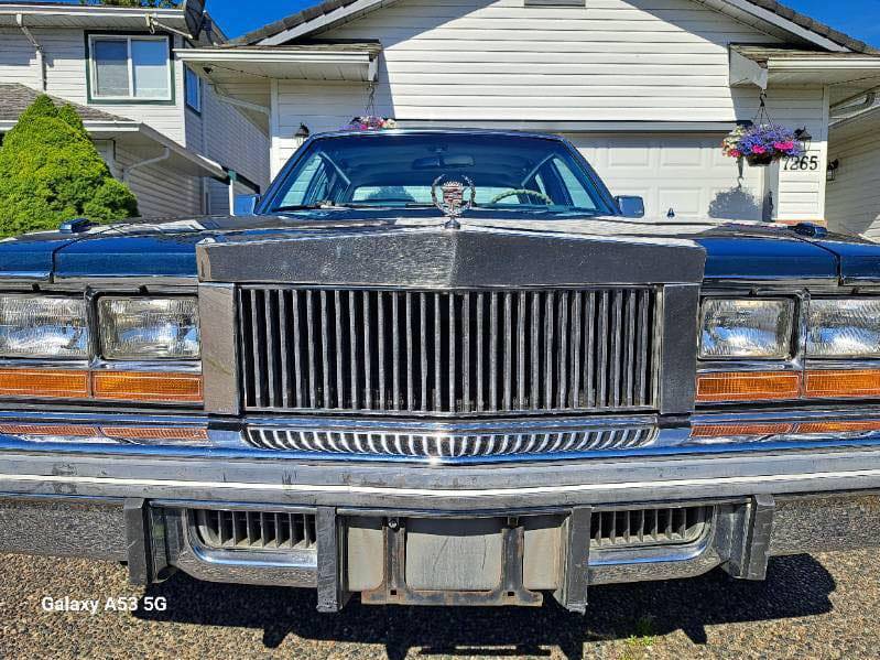 Cadillac-Seville-1977-blue-141841-1