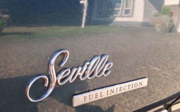 Cadillac-Seville-1977-blue-141841-3