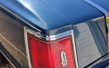 Cadillac-Seville-1977-blue-141841-7