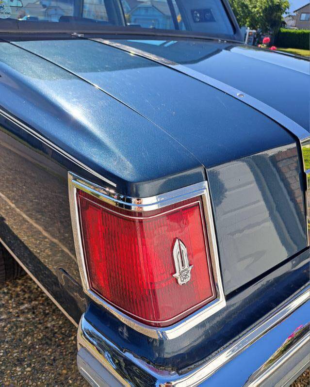 Cadillac-Seville-1977-blue-141841-7