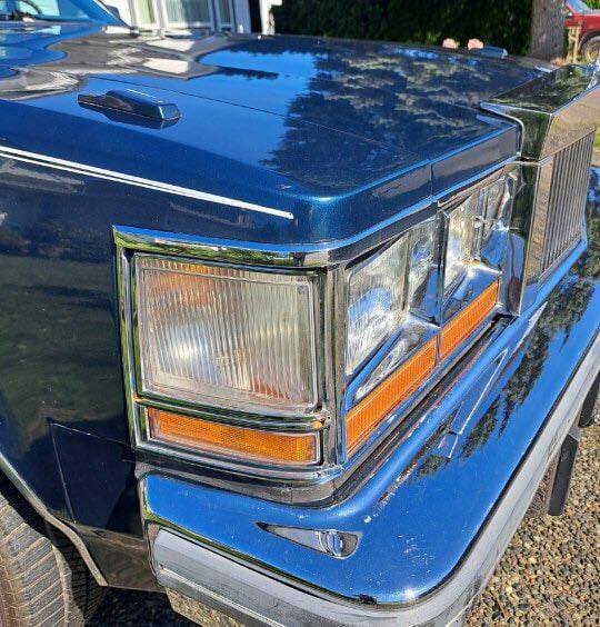 Cadillac-Seville-1977-blue-141841-8