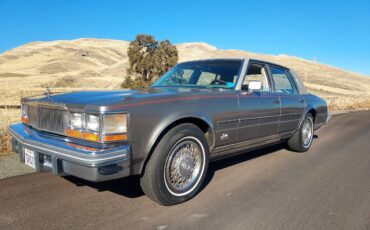 Cadillac-Seville-1978-silver-777290