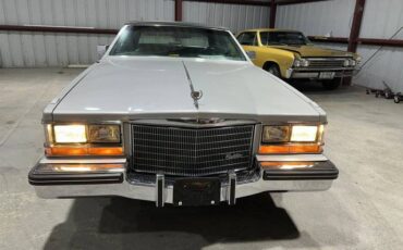 Cadillac-Seville-1984-grey-71994-1