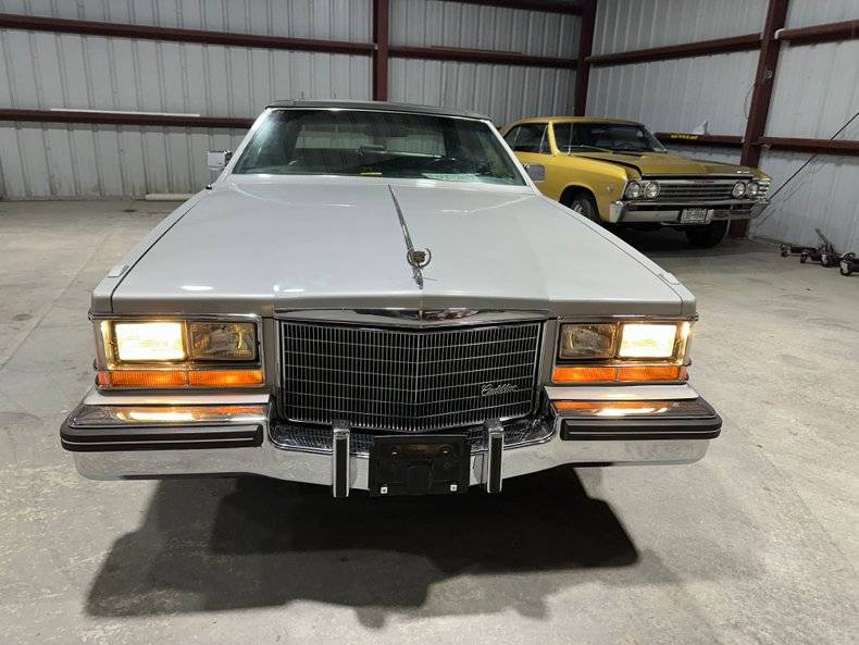 Cadillac-Seville-1984-grey-71994-1