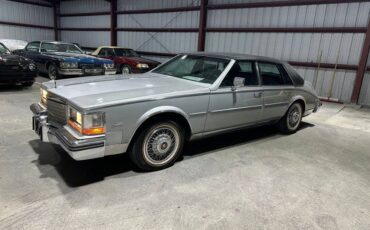 Cadillac-Seville-1984-grey-71994