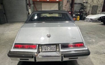 Cadillac-Seville-1984-grey-71994-5