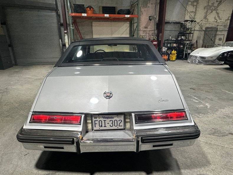 Cadillac-Seville-1984-grey-71994-5