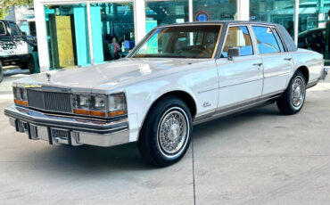 Cadillac-Seville-Cabriolet-1979-White-Blue-41864-11