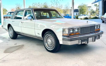 Cadillac-Seville-Cabriolet-1979-White-Blue-41864-2