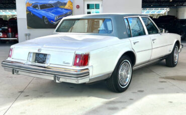 Cadillac-Seville-Cabriolet-1979-White-Blue-41864-4