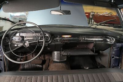 Cadillac-Sixty-Special-1957-Blue-Blue-67266-11