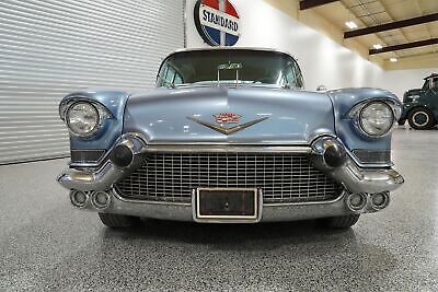 Cadillac-Sixty-Special-1957-Blue-Blue-67266-5