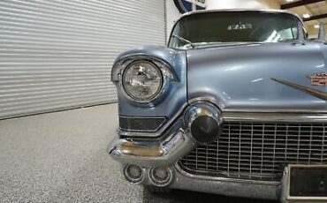 Cadillac-Sixty-Special-1957-Blue-Blue-67266-7