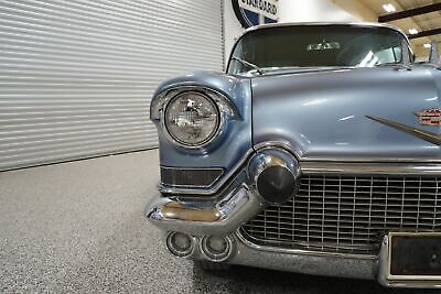 Cadillac-Sixty-Special-1957-Blue-Blue-67266-7