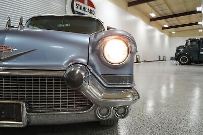 Cadillac-Sixty-Special-1957-Blue-Blue-67266-8