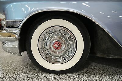 Cadillac-Sixty-Special-1957-Blue-Blue-67266-9