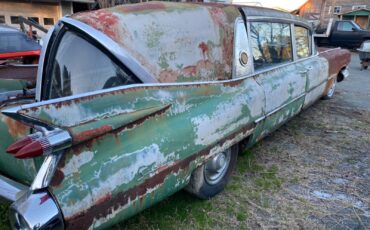 Cadillac-Superior-1959-Green-Gray-53738-4