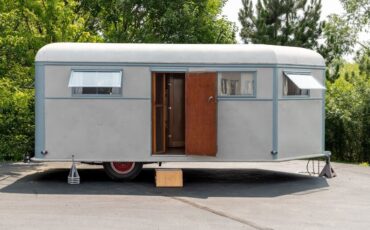 Chalmers-Trailer-1938-Gray-0-1