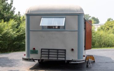 Chalmers-Trailer-1938-Gray-0-3