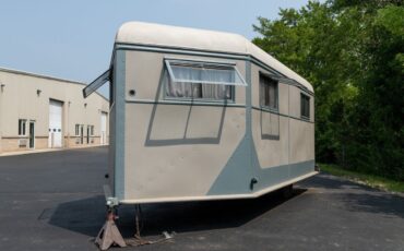 Chalmers-Trailer-1938-Gray-0-5