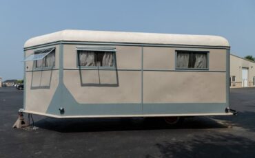 Chalmers-Trailer-1938-Gray-0-6