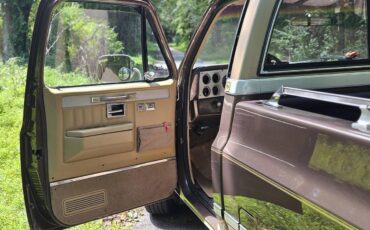 Chevrolet-12-ton-pickups-1984-brown-160934-5