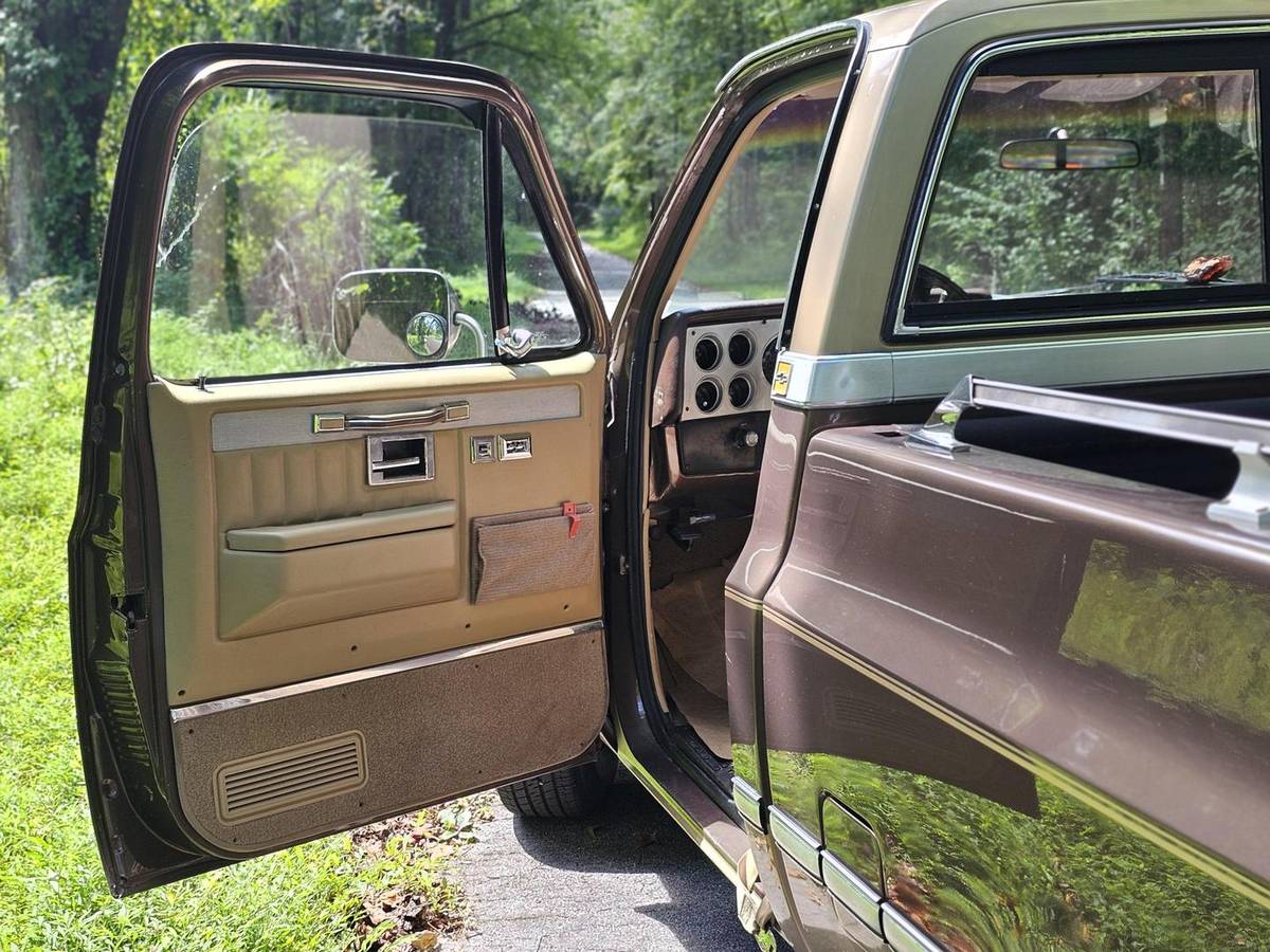 Chevrolet-12-ton-pickups-1984-brown-160934-5