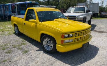 Chevrolet-1500-1986-yellow-138403-2