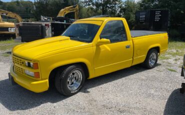 Chevrolet-1500-1986-yellow-138403-3