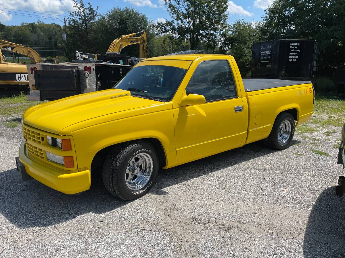 Chevrolet-1500-1986-yellow-138403-3