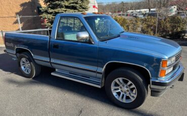 Chevrolet-1500-silverado-4x4-1991-blue-79662-1