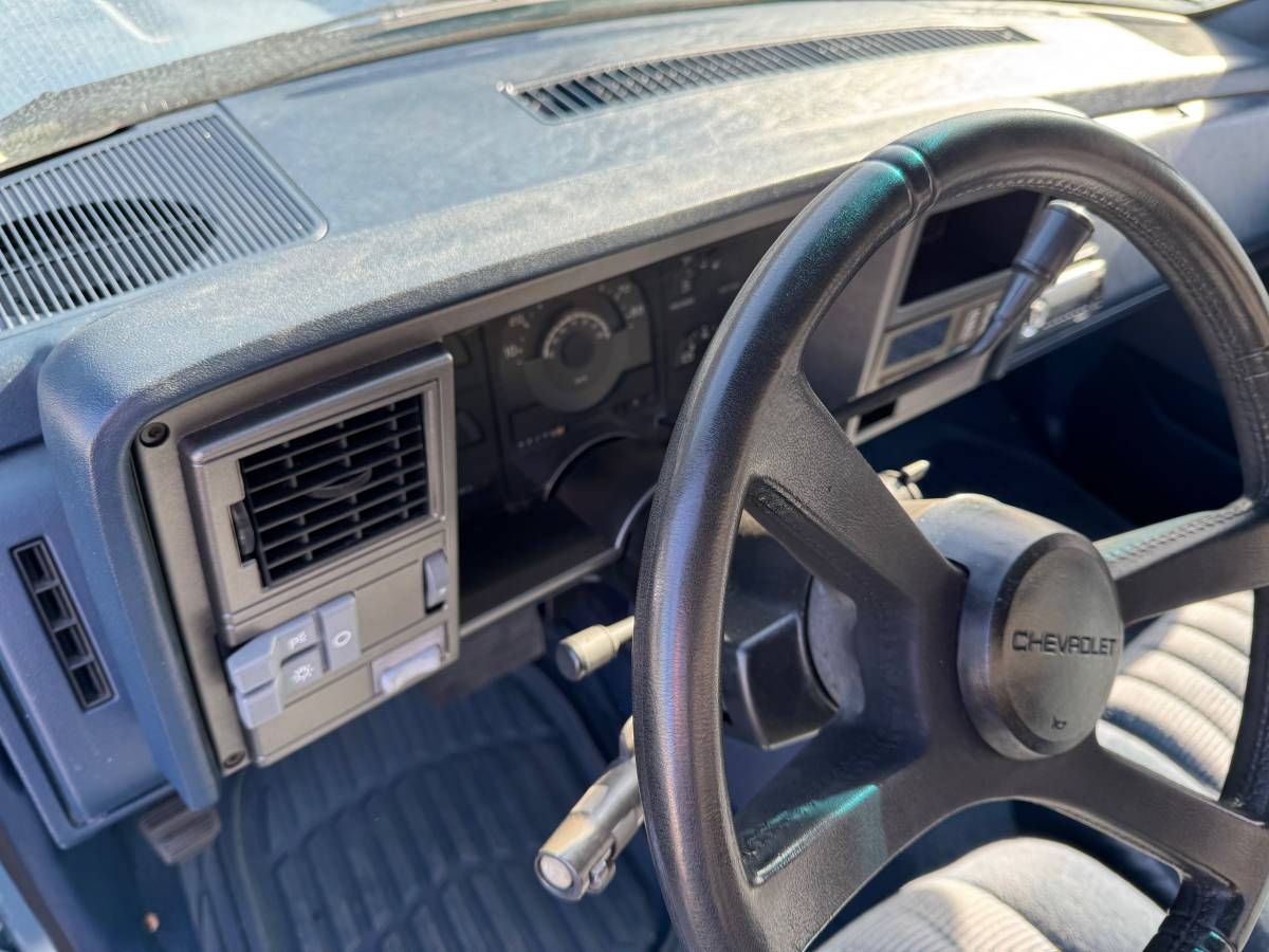 Chevrolet-1500-silverado-4x4-1991-blue-79662-12